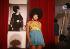 Afro Chic Film Stills MG8094