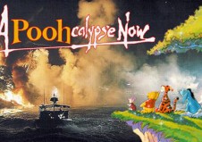 Apoohcalypse Now2