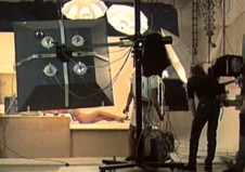 EIN BILD 2 FAROCKI FILMPRODUKTION 400x245 92dpi