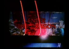 Enter the Dragon