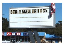 StripMall3xStillbigger2