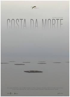 L.A. OLA: Costa de Morte / La Plaga (Coast of Death / The Plague)