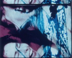 Dangerous Erotics: A Tribute to Carolee Schneemann, 4:00 pm